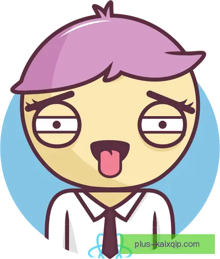 尤健晗